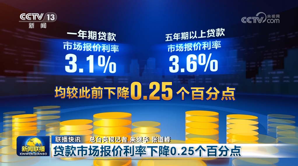 外贸量增质优、增量政策发力 拼经济奋力冲刺四季度!(图9)