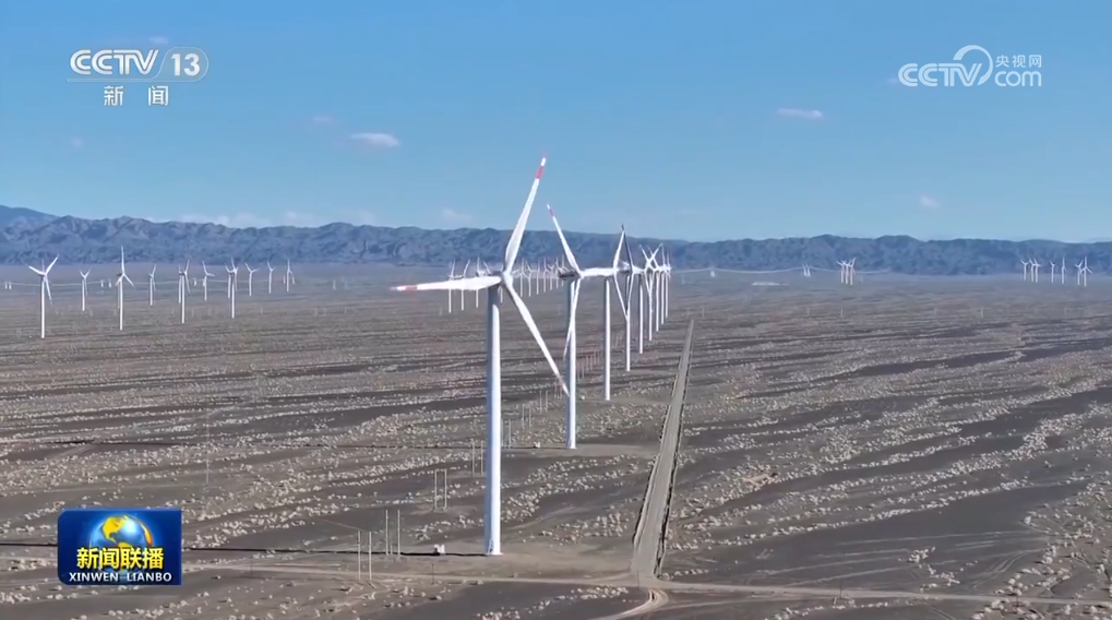 外贸量增质优、增量政策发力 拼经济奋力冲刺四季度!(图10)