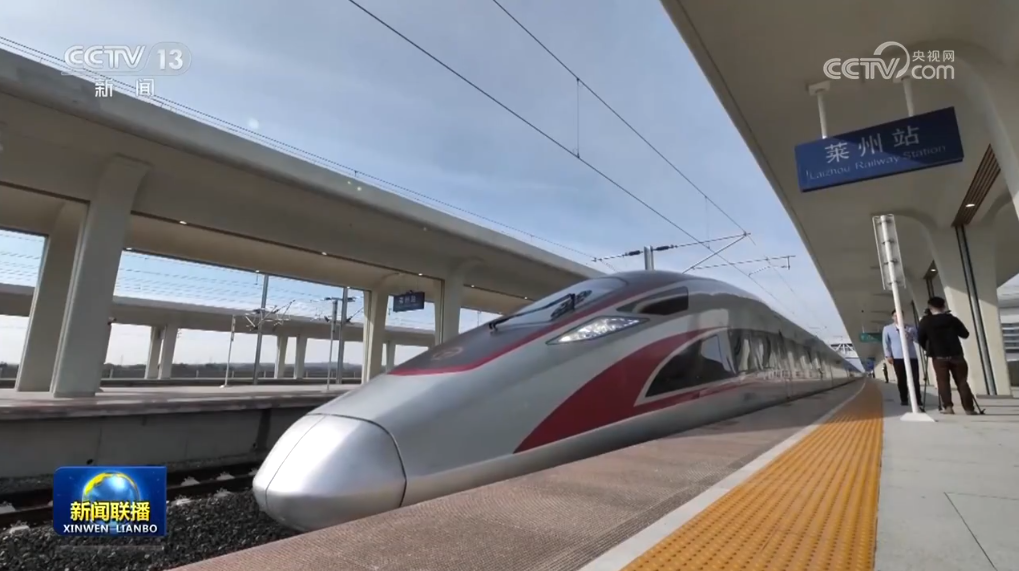 外贸量增质优、增量政策发力 拼经济奋力冲刺四季度!(图12)