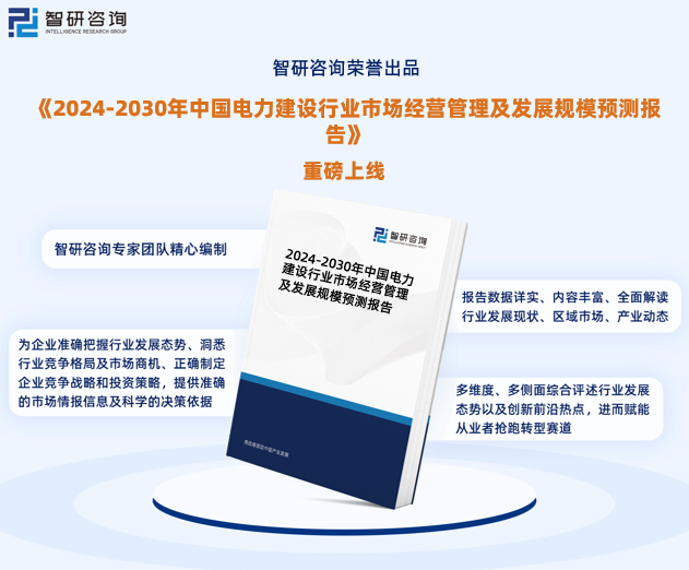 看过来→ 2024年电商7大主体载体培育扶持措施来了！