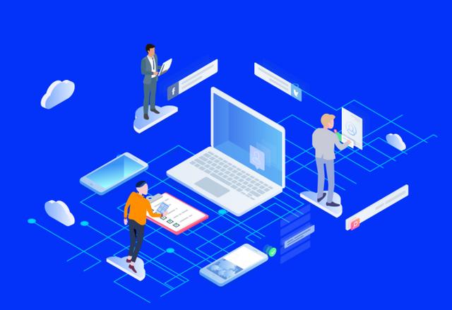 跨境电商赋能产业带2024投资新机遇已来临！