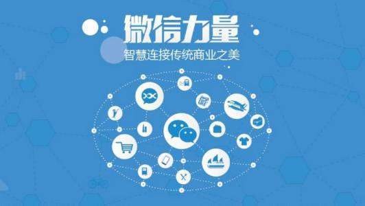 2024丝路电商新机遇：解密跨境电商合作的未来趋势