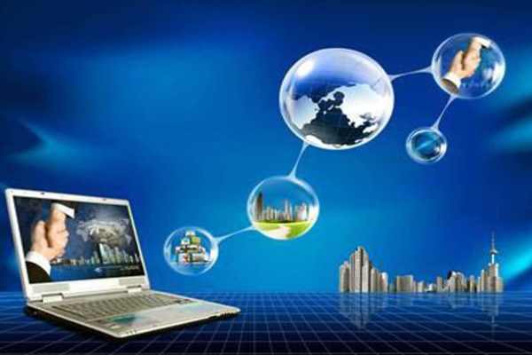 国脉智库丨2024年营商环境十大事件