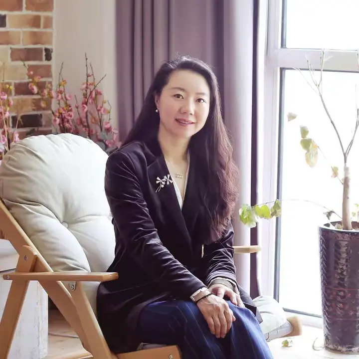 2024年跨境电商达263万亿元！高质量外贸的新局面揭示了什么？