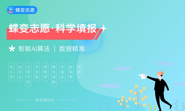 2024年我国电子商务发展新趋势：稳中有升的成长之路