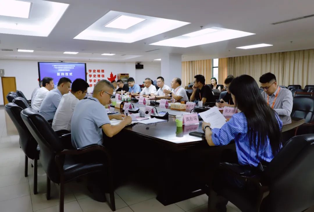 跨境电商新航道：从当下热潮探寻未来机遇