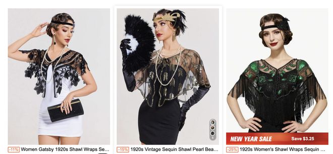 民营经济迎利好!10年服饰老厂在SHEIN“爆单”上岸(图1)