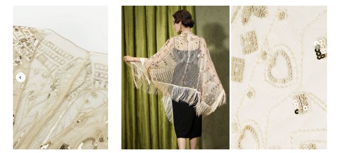 民营经济迎利好!10年服饰老厂在SHEIN“爆单”上岸(图2)