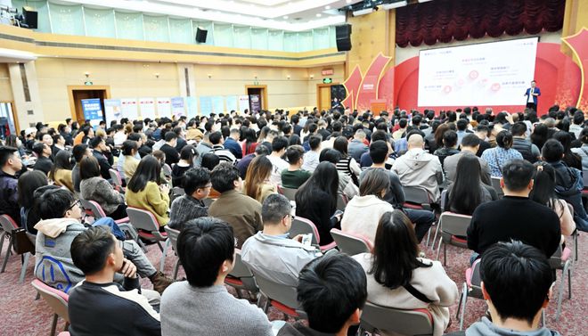 民营经济迎利好!10年服饰老厂在SHEIN“爆单”上岸(图3)