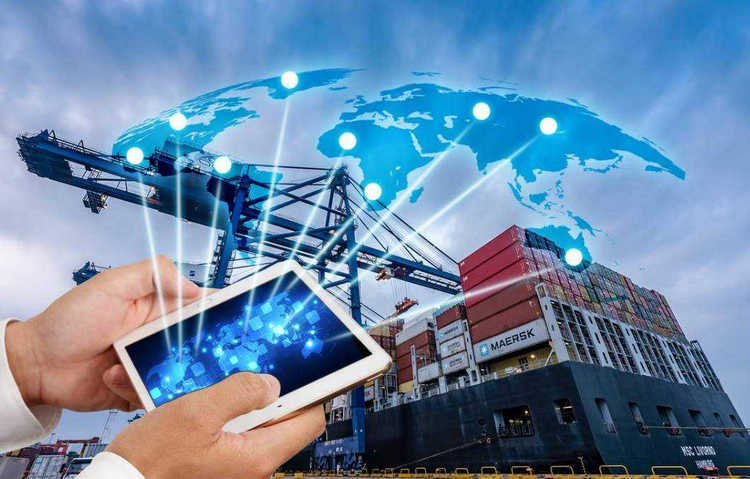 红卫日化电商转型实现亿元逆袭行业标杆崛起