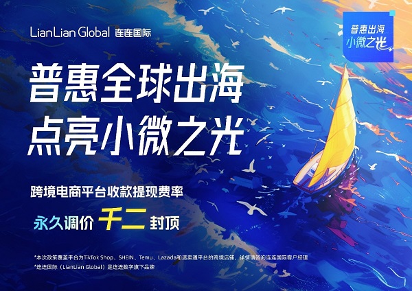 我国外贸：2024 成绩超预期未来向好