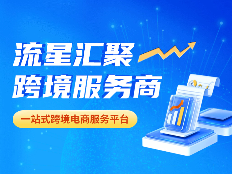 2024年丝路电商伙伴国增至33个形成10项成果