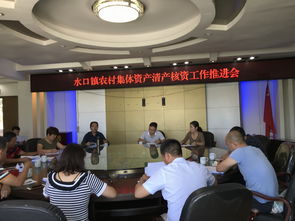 艾瑞咨询：2024年外贸B2B SaaS市场规模约78亿元 AI应用价值逐步显现