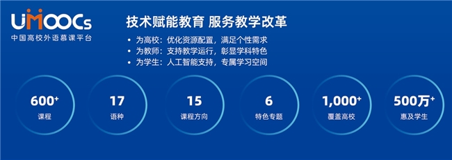 福建厦门：打造东南沿海高水平开放门户