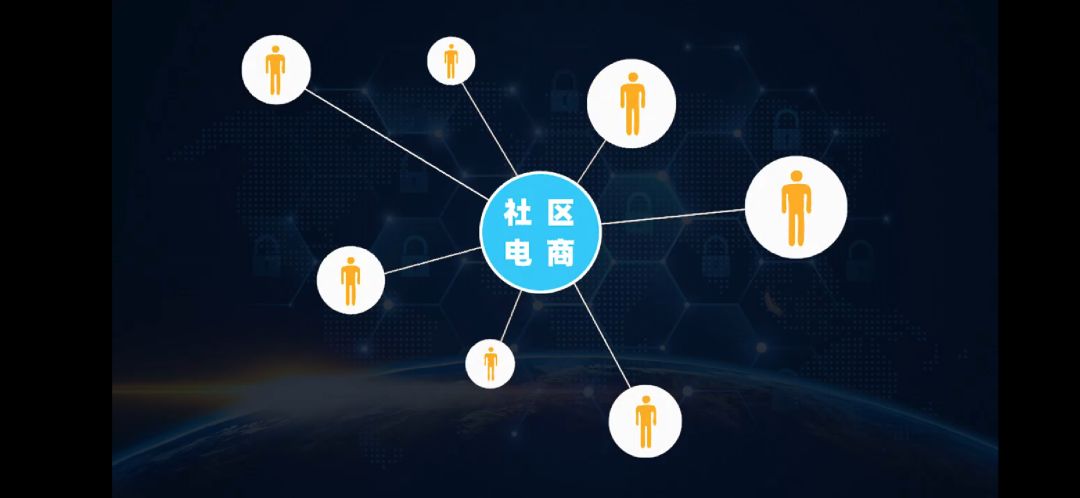 “Joybuy”英国上线京东换了个方式再次出海