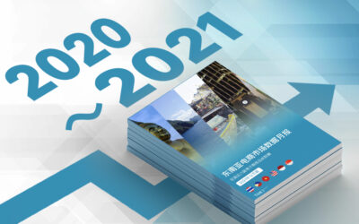 小企业这样出海闯商机(经济聚焦·稳外贸扩消费)(图1) 小企业这样出海闯商机(经济聚焦·稳外贸扩消费)