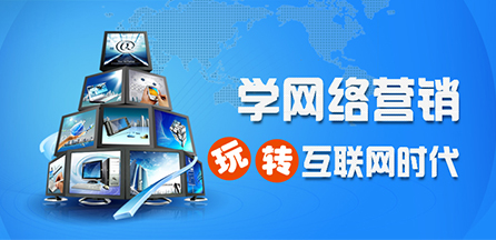 2000亿快手年净赚153亿