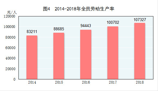 中国外贸从容淡定应对挑战！记者探访“世界超市”义乌