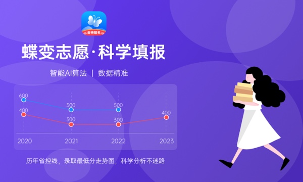 外贸供给涌入表面平静的电商江湖「暗流汹涌」