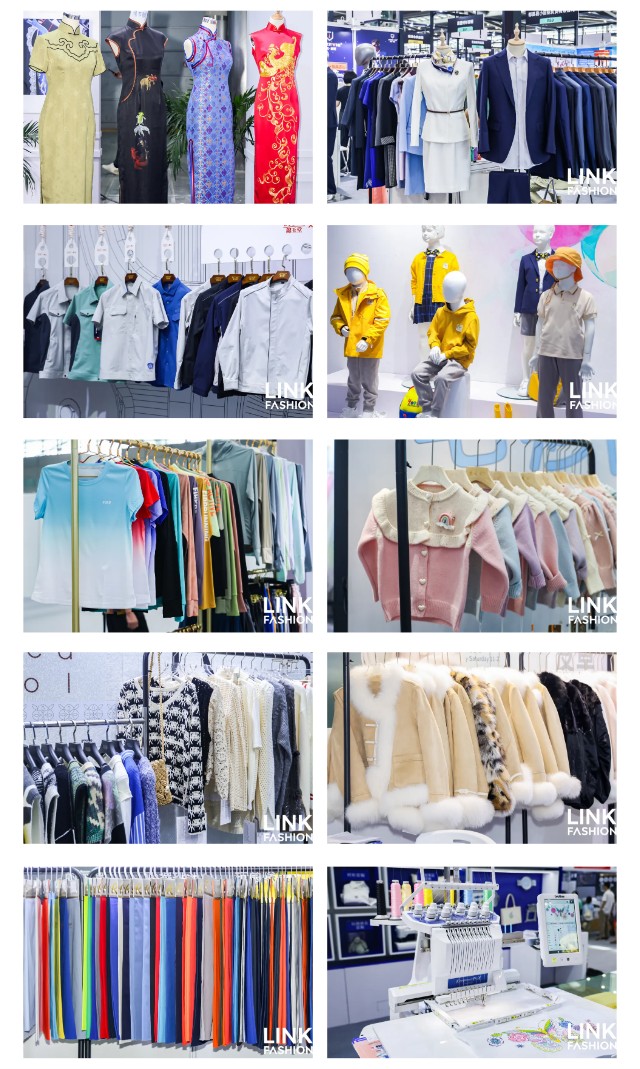 2024定制定做品牌礼服批发