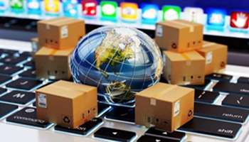 2024年电子商务行业社交购物平台建设方案