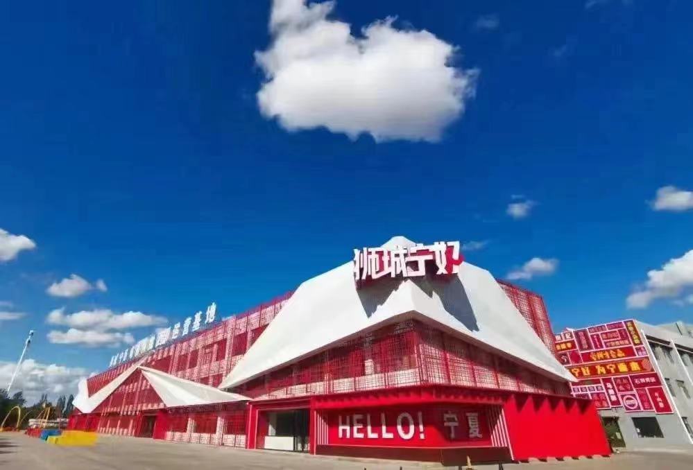 拼多多2024年营收突破3938亿净利润激增背后的战略布局