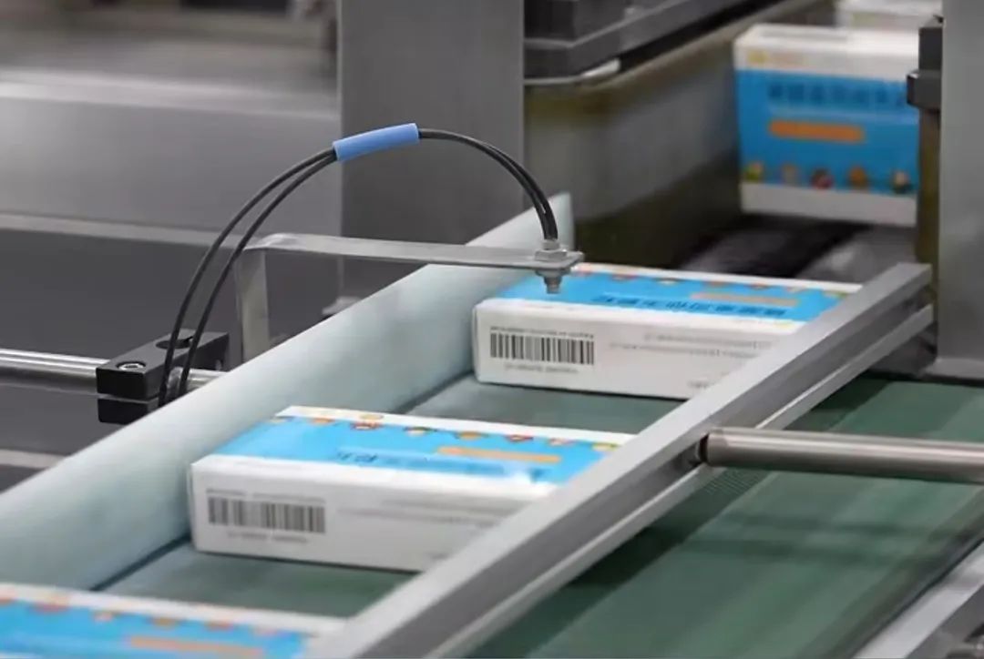 全球最大、世界首创就在宜昌!(图1)