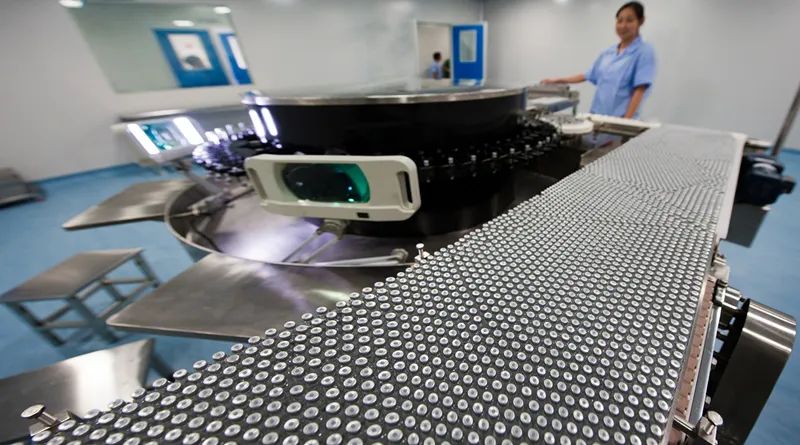 全球最大、世界首创就在宜昌!(图5)