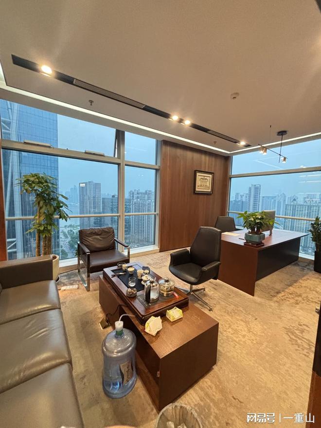 2025年AI电商新趋势:天星链数据如何用AI帮你轻松玩转抖店(图1)