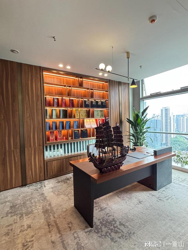 2025年AI电商新趋势:天星链数据如何用AI帮你轻松玩转抖店(图2)