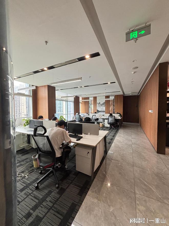 2025年AI电商新趋势:天星链数据如何用AI帮你轻松玩转抖店(图3)