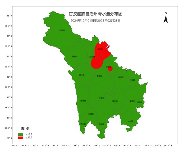 提示:虫草、野生菌等林下资源采挖期间 务必要做好这些工作→(图2)