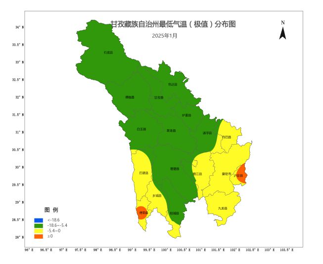 提示:虫草、野生菌等林下资源采挖期间 务必要做好这些工作→(图1)