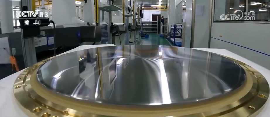 “数”读外贸、消费、生产、楼市4月数据 顶压增长彰显中国经济韧性与活力(图12)