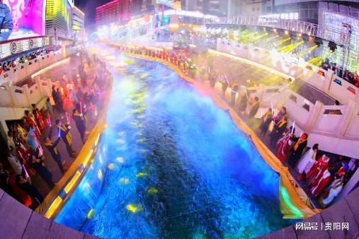 首次监测到珍稀虫草!贵阳这样守护生物“多样”精彩(图7)