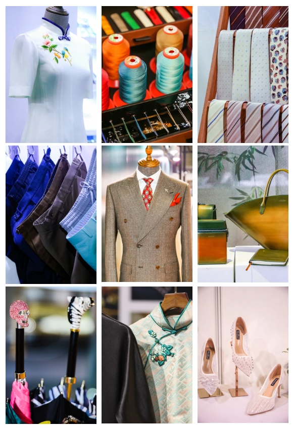 中央媒体看辽宁丨经济日报：塑造东北地区对外开放新优势——来自大连金普新区的调查