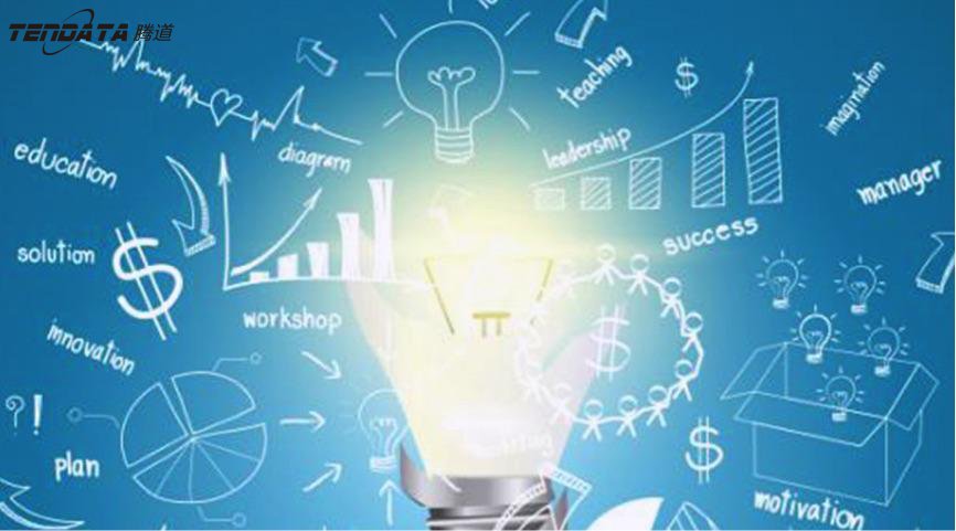 从冻结拨款到吊销招生资质 “哈佛禁令”下国际学生何去何从？