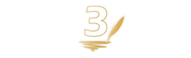 研究报告 微播易《2025年AI营销新范式应用指南》发布(图4)