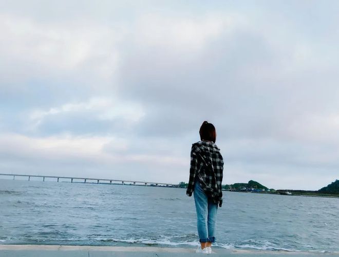 女保姆偷吃雇主家 4 万元虫草还打包带给自己老公和孩子吃(图4)