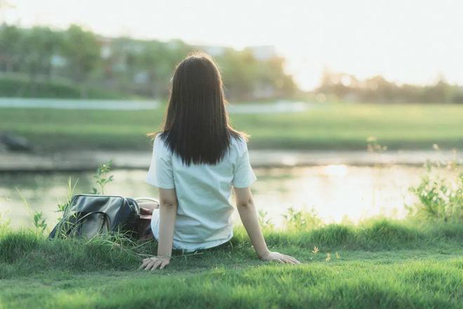 女保姆偷吃雇主家 4 万元虫草还打包带给自己老公和孩子吃(图5)