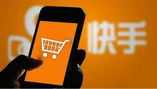 卡游港股IPO：曾遭央视曝光违规经营卡牌盲盒 未成年人保护不应“纸上谈兵”