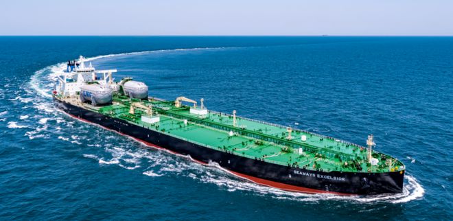 2024中国非洲贸易10强国家:南非3731亿元尼日利亚第2埃及前5(图2)