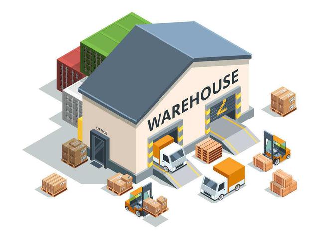 全链路B2B外贸服务商跨境+AI双轮驱动业绩高质增长