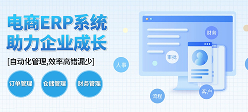 吉林跨境电商彰显上升期蓬勃活力