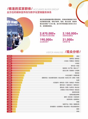 CS9 - OFweek智能汽车网