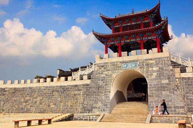 当“端午”遇上“六一”!怀化文旅活动这样安排→(图5)