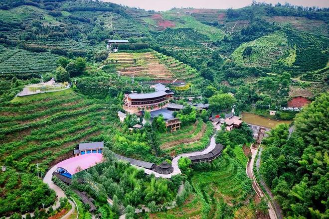 当“端午”遇上“六一”!怀化文旅活动这样安排→(图9)