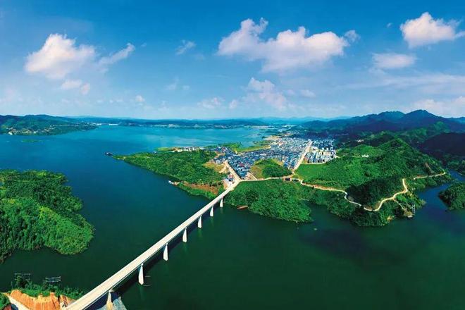 当“端午”遇上“六一”!怀化文旅活动这样安排→(图3)