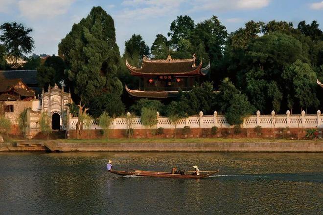 当“端午”遇上“六一”!怀化文旅活动这样安排→(图2)