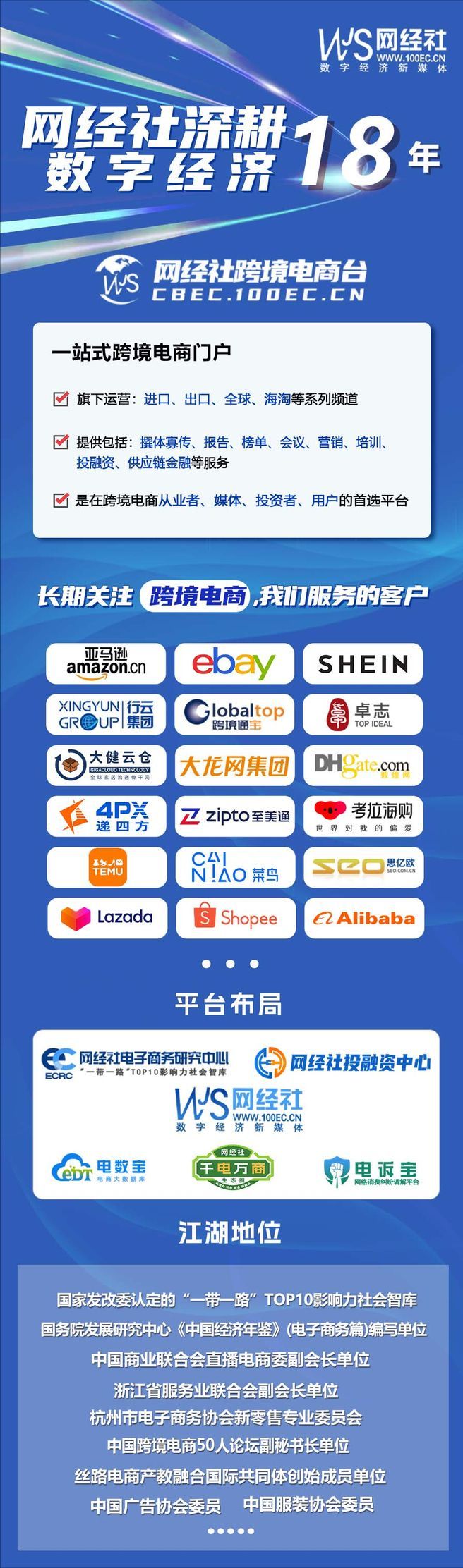 《四川省跨境电商发展全景分析报告(2025)(图6)